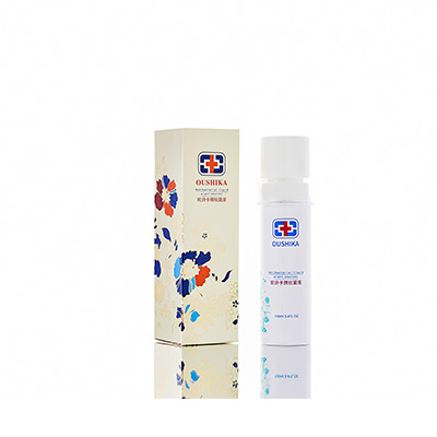 雷州万能抗菌喷雾