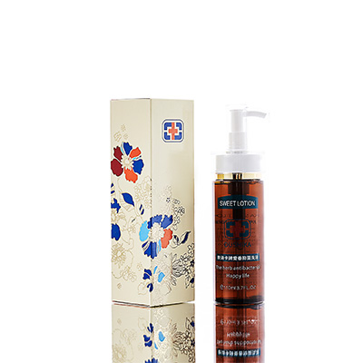 雷州男女外阴洗液